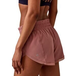 Lululemon Anew Short (4" )